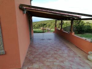 Country House Vignola Mare img67