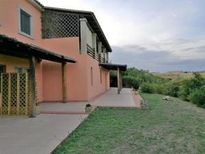 Country House Vignola Mare img69