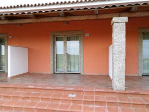 Country House Vignola Mare img73