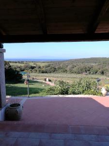 Country House Vignola Mare img77