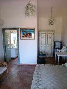 Country House Vignola Mare img79