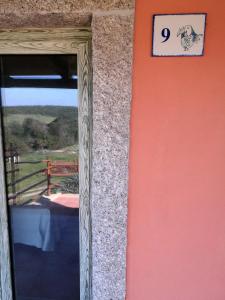 Country House Vignola Mare img82