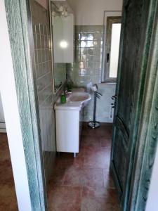 Country House Vignola Mare img84