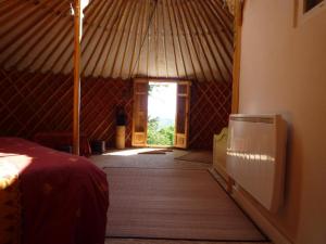 Echappee Belle photo 9
