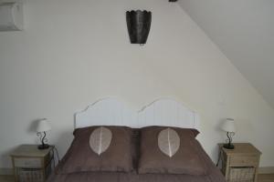Echappee Belle photo 18