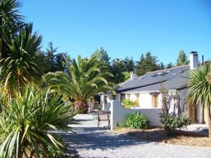 Maisons d'hotes Aubergerie : photos des chambres