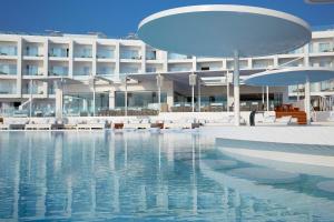 Nikki Beach Resort & Spa Argolida Greece