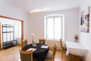 Grand appartement Munster centre photo 12