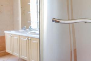 Grand appartement Munster centre photo 15