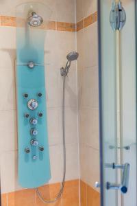 Grand appartement Munster centre photo 21