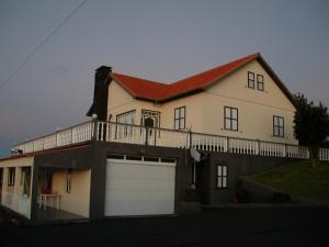 Moradia Familiar NovaVista - T3