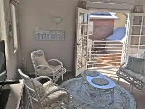 Fremantle Local Beach Studio - Fremantle