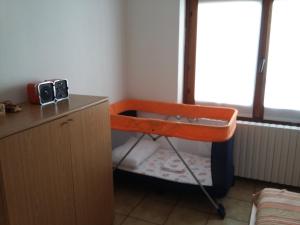 Apartamento Ático