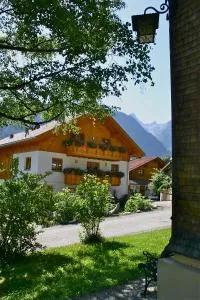 Appart Tramontana - 比尔塞贝格