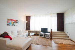 Premium Apartments Faselehof