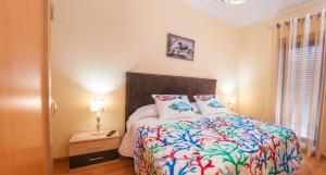 Pilot House - Village Marina