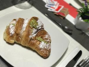 Bed & Breakfast Tramonti