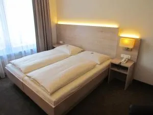 卢特尔酒店 - 洛赫豪森