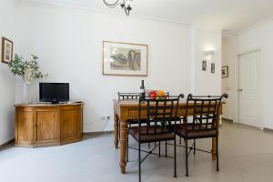 Apartamento Temporada
