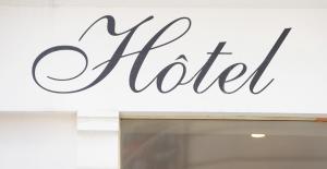 Auriane Porte De Versailles