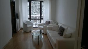 Borovets Holiday Apartments - Different Locations in Borovets