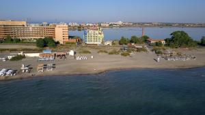 Petar and Pavel Hotel & Relax Center