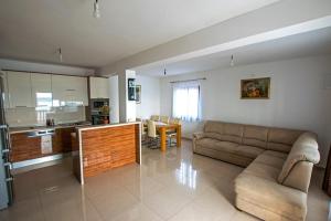 Apartment Andjela