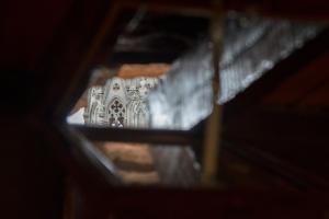 Hotel Emblemático Arucas