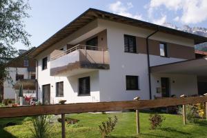 Appartement Waldblick