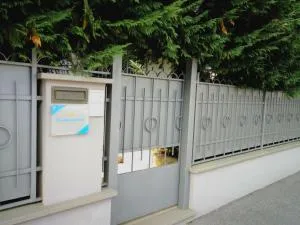 B&B Covidafranciacorta - Dello