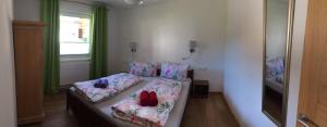 Haus Astner
