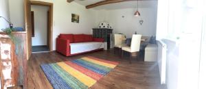 Haus Astner