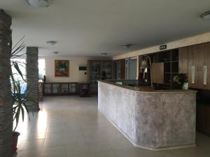 Sarafovo Residence