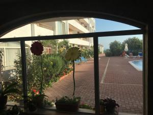 Sarafovo Residence