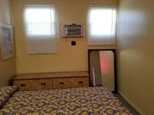 Motel Montreal