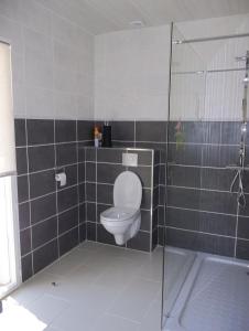 B&B / Chambres d'hotes Maprovencale : photos des chambres