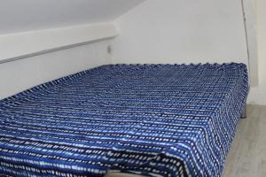 Appartements Beau Studio Nice : photos des chambres