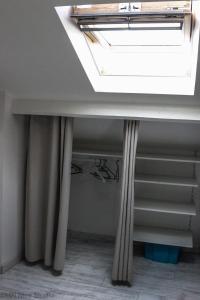 Appartements Beau Studio Nice : photos des chambres