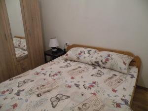 Apartman Ceca