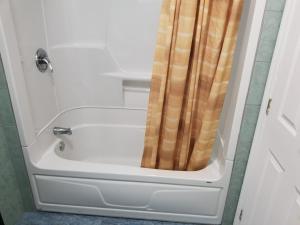 Motel Montreal