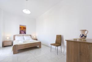 Sun View Villas