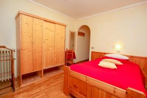 Single Rooms