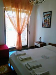 Appartamento Ginepri