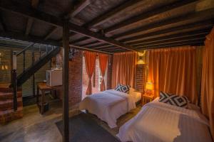 The Daun Resort Langkawi 2021 Updated Prices Deals
