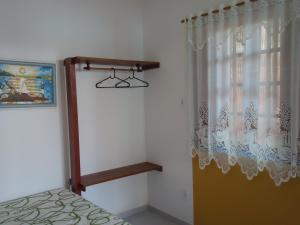 Flores de Búzios Suítes