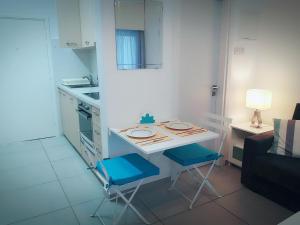 Billis Beach Apartment
