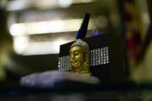 Hotel Parvati Palace Sehore