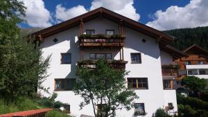 Naturerlebnis Lärchenhof