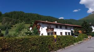 Naturerlebnis Lärchenhof