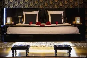 Le Gate One - Baelen